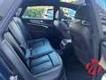 Audi A7 Sportback 50 TDI quattro 3x S-Line Matrix HUD PANO Bleu - thumbnail 14