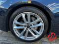 Audi A7 Sportback 50 TDI quattro 3x S-Line Matrix HUD PANO Bleu - thumbnail 8