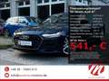 Audi A7 Sportback 50 TDI quattro 3x S-Line Matrix HUD PANO Bleu - thumbnail 1