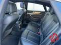 Audi A7 Sportback 50 TDI quattro 3x S-Line Matrix HUD PANO Bleu - thumbnail 12