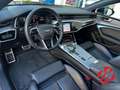Audi A7 Sportback 50 TDI quattro 3x S-Line Matrix HUD PANO Blau - thumbnail 10