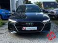 Audi A7 Sportback 50 TDI quattro 3x S-Line Matrix HUD PANO Bleu - thumbnail 3