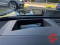 Audi A7 Sportback 50 TDI quattro 3x S-Line Matrix HUD PANO Bleu - thumbnail 28