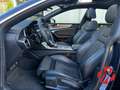 Audi A7 Sportback 50 TDI quattro 3x S-Line Matrix HUD PANO Bleu - thumbnail 11