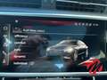 Audi A7 Sportback 50 TDI quattro 3x S-Line Matrix HUD PANO Bleu - thumbnail 21