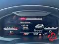 Audi A7 Sportback 50 TDI quattro 3x S-Line Matrix HUD PANO Bleu - thumbnail 19