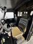 Puch G 230 GE Cabrio Aut. - thumbnail 11