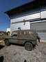 Puch G 230 GE Cabrio Aut. - thumbnail 6