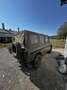 Puch G 230 GE Cabrio Aut. - thumbnail 4