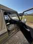 Puch G 230 GE Cabrio Aut. - thumbnail 8