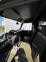 Puch G 230 GE Cabrio Aut. - thumbnail 10