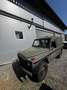 Puch G 230 GE Cabrio Aut. - thumbnail 1