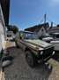 Puch G 230 GE Cabrio Aut. - thumbnail 2