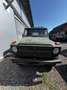 Puch G 230 GE Cabrio Aut. - thumbnail 3