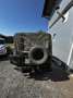 Puch G 230 GE Cabrio Aut. - thumbnail 7