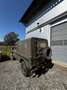 Puch G 230 GE Cabrio Aut. - thumbnail 5