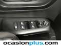 Citroen C5 Aircross BlueHDi S&S Feel 130 Negro - thumbnail 31