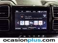 Citroen C5 Aircross BlueHDi S&S Feel 130 Negro - thumbnail 39