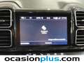 Citroen C5 Aircross BlueHDi S&S Feel 130 Negro - thumbnail 35