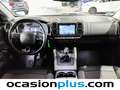 Citroen C5 Aircross BlueHDi S&S Feel 130 Negro - thumbnail 6