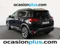 Citroen C5 Aircross BlueHDi S&S Feel 130 Negro - thumbnail 4