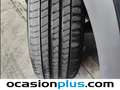 Citroen C5 Aircross BlueHDi S&S Feel 130 Negro - thumbnail 41