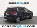 Citroen C5 Aircross BlueHDi S&S Feel 130 Negro - thumbnail 3