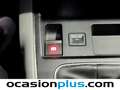 Citroen C5 Aircross BlueHDi S&S Feel 130 Negro - thumbnail 33