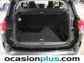 Citroen C5 Aircross BlueHDi S&S Feel 130 Negro - thumbnail 17