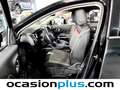 Citroen C5 Aircross BlueHDi S&S Feel 130 Negro - thumbnail 11