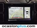 Citroen C5 Aircross BlueHDi S&S Feel 130 Negro - thumbnail 8