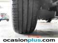 Citroen C5 Aircross BlueHDi S&S Feel 130 Negro - thumbnail 42