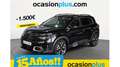 Citroen C5 Aircross BlueHDi S&S Feel 130 Negro - thumbnail 1