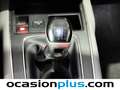 Citroen C5 Aircross BlueHDi S&S Feel 130 Negro - thumbnail 5