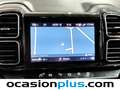 Citroen C5 Aircross BlueHDi S&S Feel 130 Negro - thumbnail 7