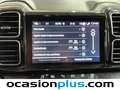 Citroen C5 Aircross BlueHDi S&S Feel 130 Negro - thumbnail 36