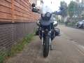BMW R 1150 GS Adventure Zilver - thumbnail 2