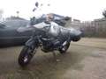 BMW R 1150 GS Adventure Zilver - thumbnail 3