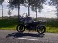 BMW R 1150 GS Adventure Zilver - thumbnail 11