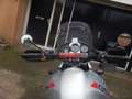 BMW R 1150 GS Adventure Zilver - thumbnail 10