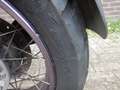 BMW R 1150 GS Adventure Zilver - thumbnail 9