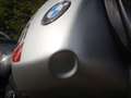 BMW R 1150 GS Adventure Zilver - thumbnail 12