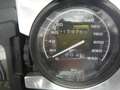 BMW R 1150 GS Adventure Zilver - thumbnail 4