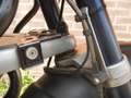 BMW R 1150 GS Adventure Zilver - thumbnail 6