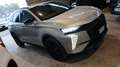 DS Automobiles DS 7 BlueHDi 130 Automatica Performance Line - GP984FJ Argent - thumbnail 3