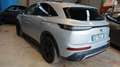 DS Automobiles DS 7 BlueHDi 130 Automatica Performance Line - GP984FJ Argent - thumbnail 4