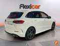 Mercedes-Benz B 200 200d Blanco - thumbnail 9