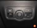 Mercedes-Benz B 200 200d Blanco - thumbnail 20