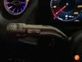 Mercedes-Benz B 200 200d Blanco - thumbnail 17