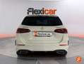 Mercedes-Benz B 200 200d Blanco - thumbnail 8